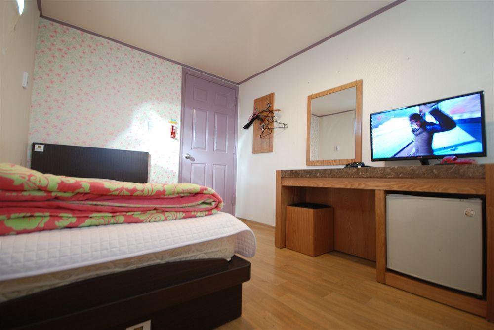 Hostel Beewon Seoul