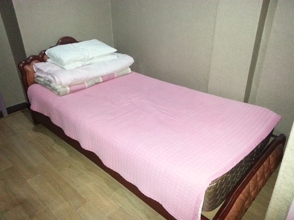 Beewon Seoul